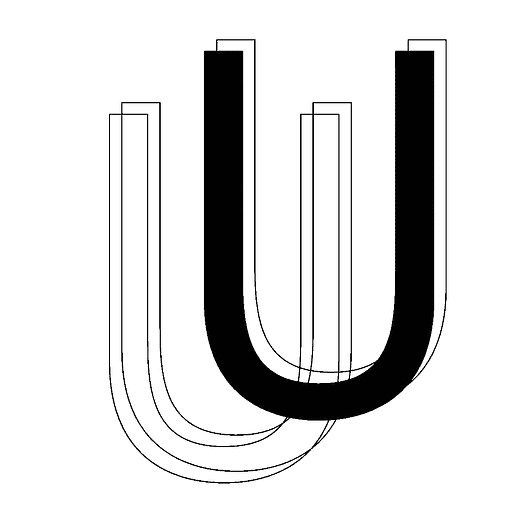 ULTRA Recruitment